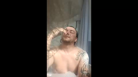 mr_i_ online show from 04.19.26