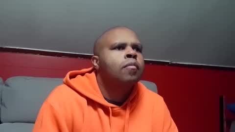 mr_irvin online show from 11.28.25