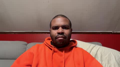 mr_irvin online show from 03.18.26