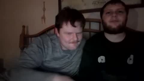 Snapshot of mr_james34 chatting on 02.15.25 Mr James online show from 02.15.25