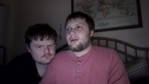 Snapshot of mr_james34 chatting on 03.02.25 Mr James online show from 03.02.25