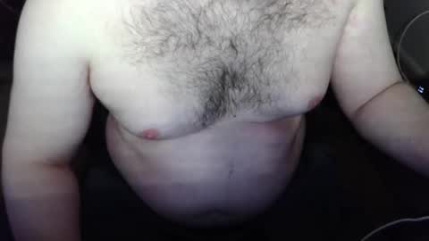 Snapshot of mr_james34 chatting on 12.19.25 Mr James online show from 12.19.25