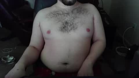 Snapshot of mr_james34 chatting on 12.20.25 Mr James online show from 12.20.25