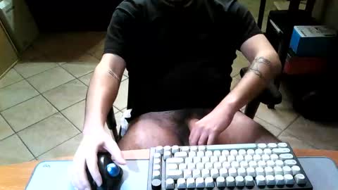 Snapshot of mr_kaa chatting on 02.17.25 mr_kaa online show from 02.17.25