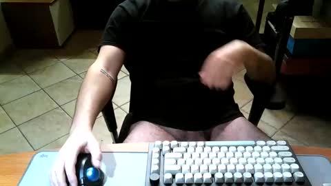 Snapshot of mr_kaa chatting on 02.28.25 mr_kaa online show from 02.28.25