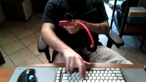 Snapshot of mr_kaa chatting on 03.05.25 mr_kaa online show from 03.05.25