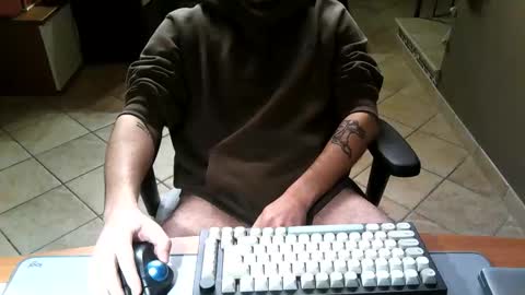 Snapshot of mr_kaa chatting on 02.22.26 mr_kaa online show from 02.22.26