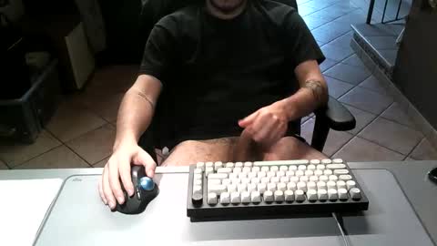 Snapshot of mr_kaa chatting on 04.11.26 mr_kaa online show from 04.11.26