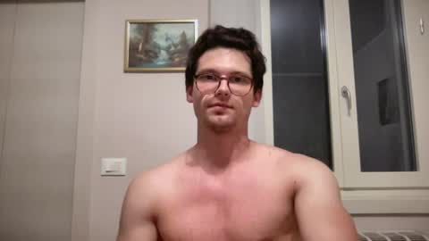 Johnny online show from 07.17.26