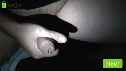 chris and Mr. Kinky online show from 02.17.26