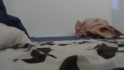 chris and Mr. Kinky online show from 04.12.26