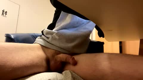 Snapshot of mr_liption chatting on 01.11.25 mr_liption online show from 01.11.25