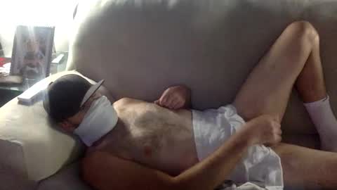 property of ....... online show from 10.03.25