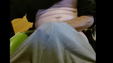 Snapshot of mr_longfellow chatting on 09.25.25 mr_longfellow online show from 09.25.25