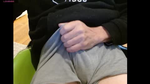 Snapshot of mr_longfellow chatting on 01.16.26 mr_longfellow online show from 01.16.26