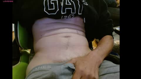 Snapshot of mr_longfellow chatting on 04.07.26 mr_longfellow online show from 04.07.26