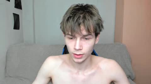 Makentoshi online show from 12.10.24