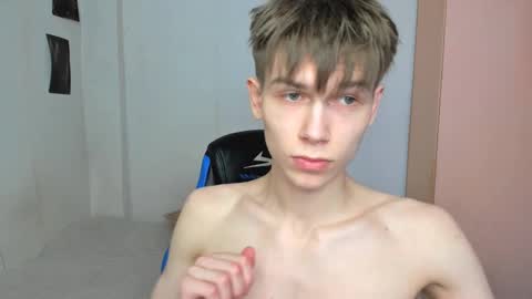 Makentoshi online show from 02.18.25