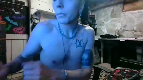 Snapshot of mr_master_sir chatting on 02.01.25 mr_master_sir online show from 02.01.25