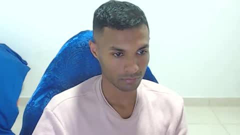 Max online show from 02.24.26