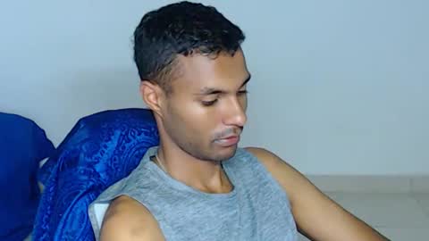 Max online show from 04.25.26