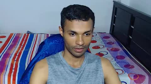 Max online show from 05.09.26