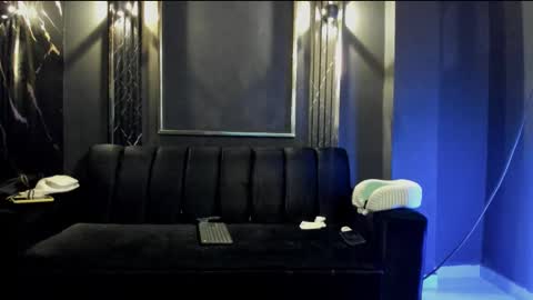 mr_maximo online show from 09.23.25