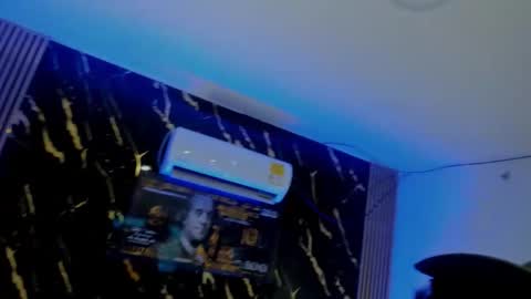 mr_maximo online show from 02.22.26