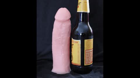 mr_meat_stick online show from 02.23.26