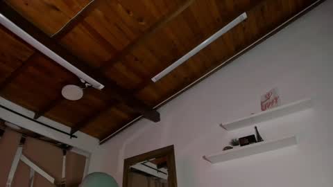 MIKEE online show from 02.07.25