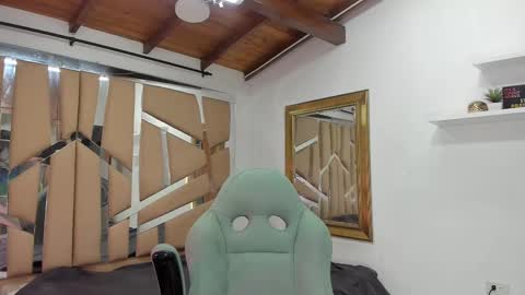 MIKEE online show from 02.13.25