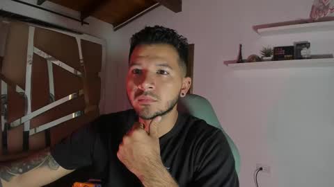 MIKEE online show from 02.27.25