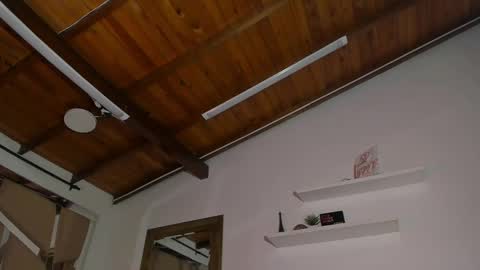 MIKEE online show from 03.04.25