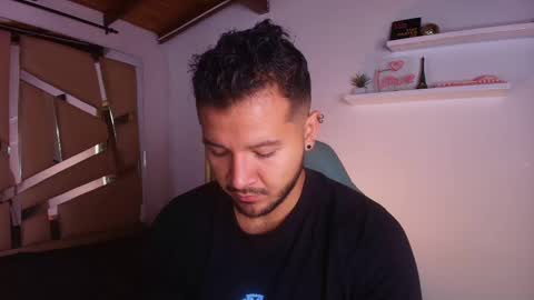 MIKEE online show from 09.09.25