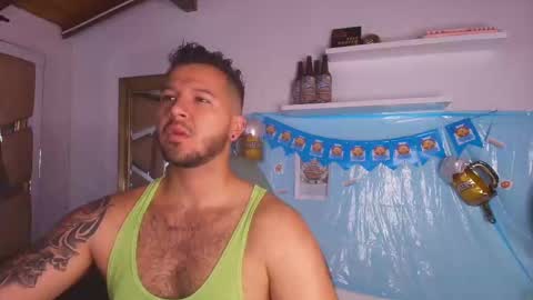 MIKEE online show from 09.28.25