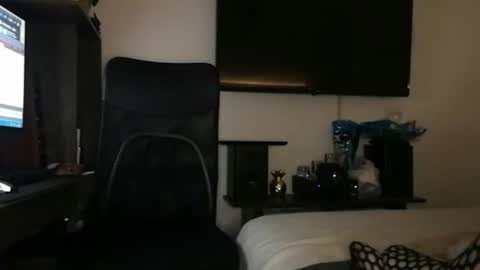 Snapshot of mr_miss_dannys chatting on 02.26.25 Dannys online show from 02.26.25