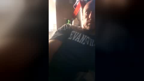 mr_morningstar441 online show from 06.22.26