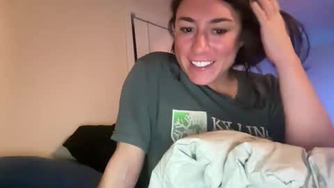 Mr  Mrs Glitter online show from 02.06.26