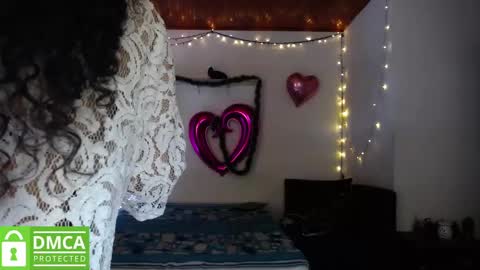 Mr  Mrs Curie online show from 12.07.24