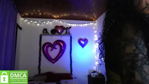 Mr  Mrs Curie online show from 12.28.24