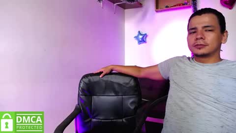 Mr  Mrs Curie online show from 01.02.25