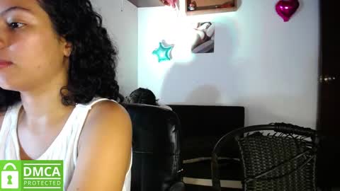 Mr  Mrs Curie online show from 01.21.25