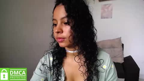 Mr  Mrs Curie online show from 01.24.25