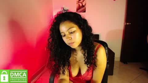 Mr  Mrs Curie online show from 01.26.25