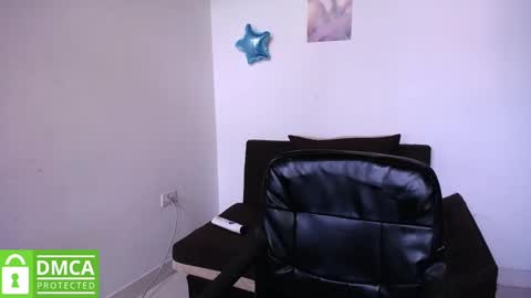 Mr  Mrs Curie online show from 01.29.25