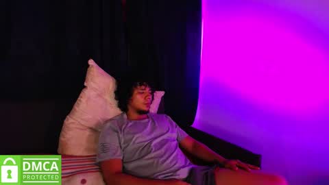 Mr  Mrs Curie online show from 03.06.25