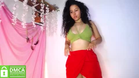 Mr  Mrs Curie online show from 10.01.25