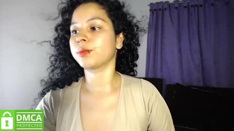 Mr  Mrs Curie online show from 10.12.25