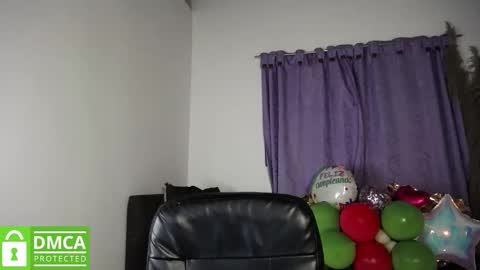 Mr  Mrs Curie online show from 10.29.25