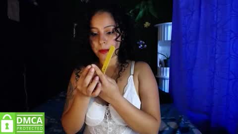 Snapshot of mr_mrscurie chatting on 01.10.26 Mr Mrs Curie online show from 01.10.26